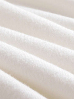 //img.ltwebstatic.com/v4/j/spmp/2026/08/07/4d/1786083278f9067bae3a420f76dee75eed5cb67a96_thumbnail_900x.webp