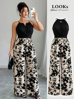Enterito Margot – vista 10 – Jo Boutique
