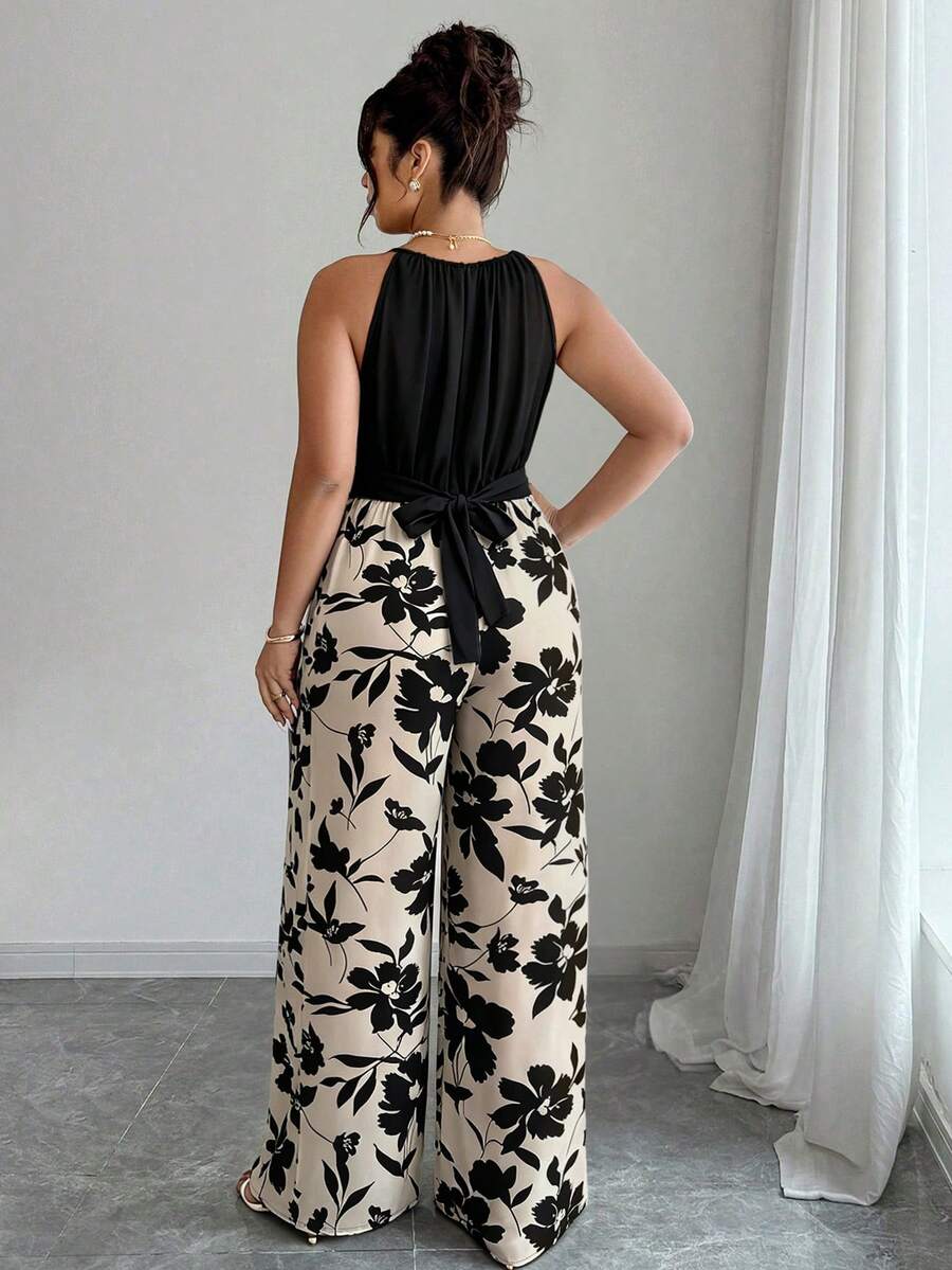 Enterito Margot – vista 11 – Jo Boutique