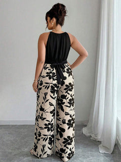 Enterito Margot – vista 11 – Jo Boutique