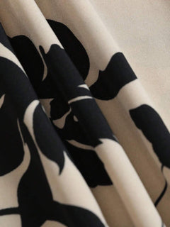 Enterito Margot – vista 13 – Jo Boutique