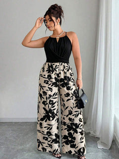 Enterito Margot – vista 15 – Jo Boutique