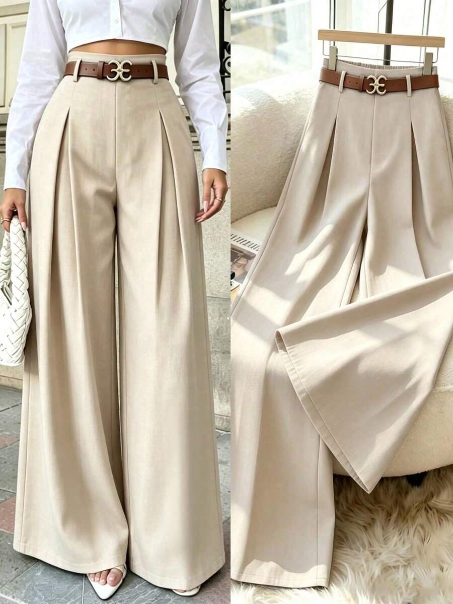 Pantalones Emery