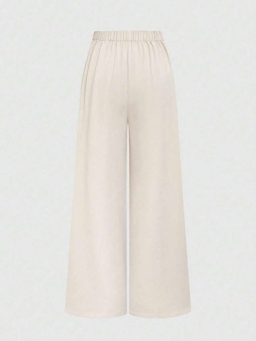 Pantalones Emery