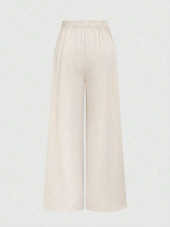 Pantalones Emery