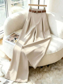 Pantalones Emery