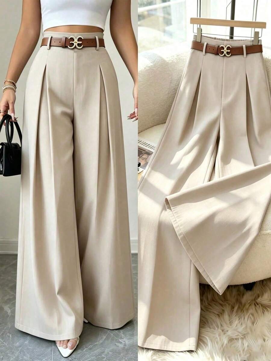 Pantalones Emery