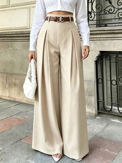 Pantalones Emery