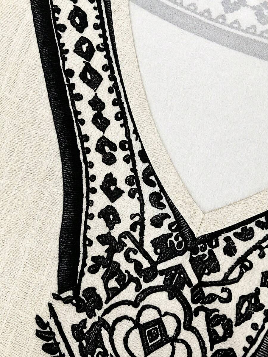 Blusa Phofia