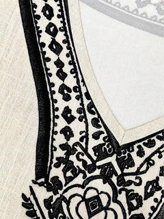 Blusa Phofia