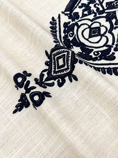 Blusa Phofia