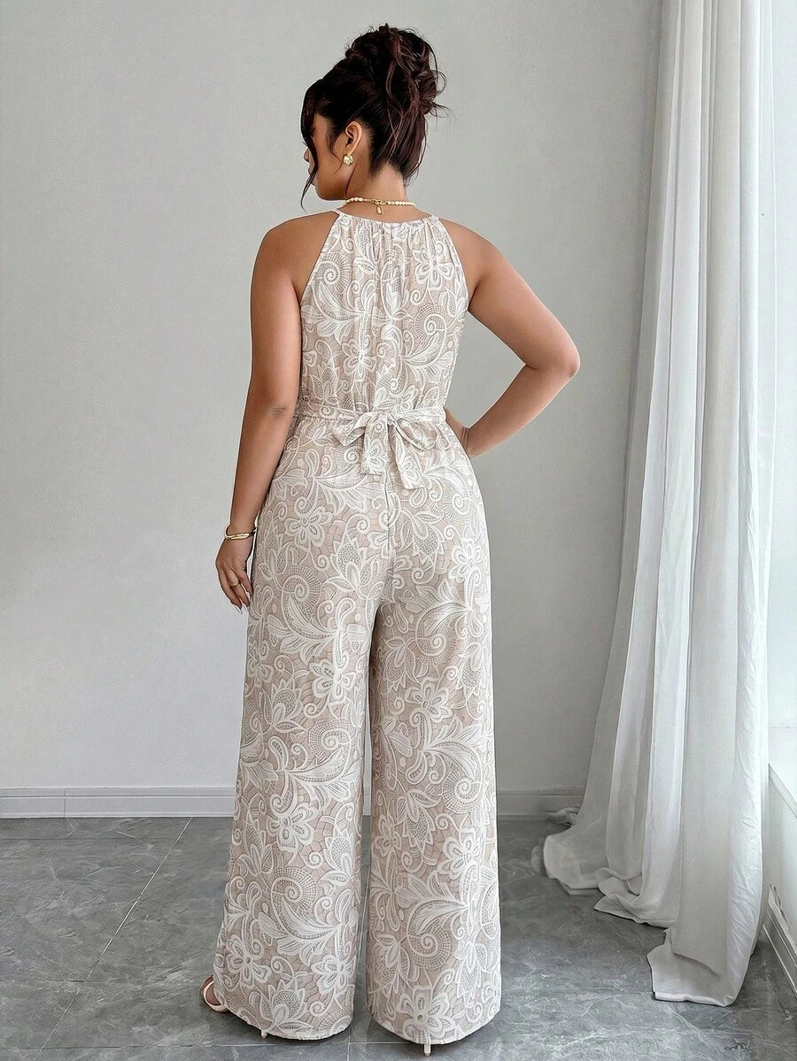 Enterito Margot – vista 25 – Jo Boutique