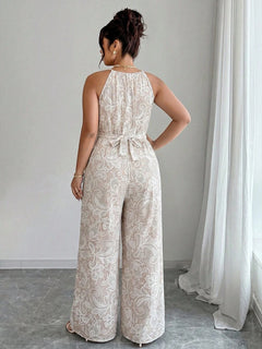 Enterito Margot – vista 25 – Jo Boutique