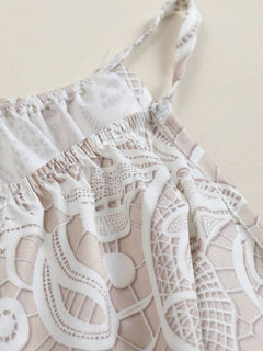Enterito Margot – vista 26 – Jo Boutique