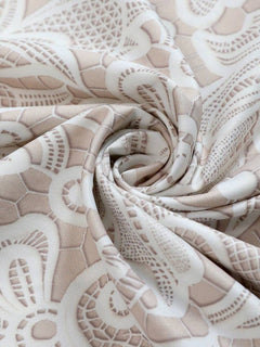 Enterito Margot – vista 27 – Jo Boutique