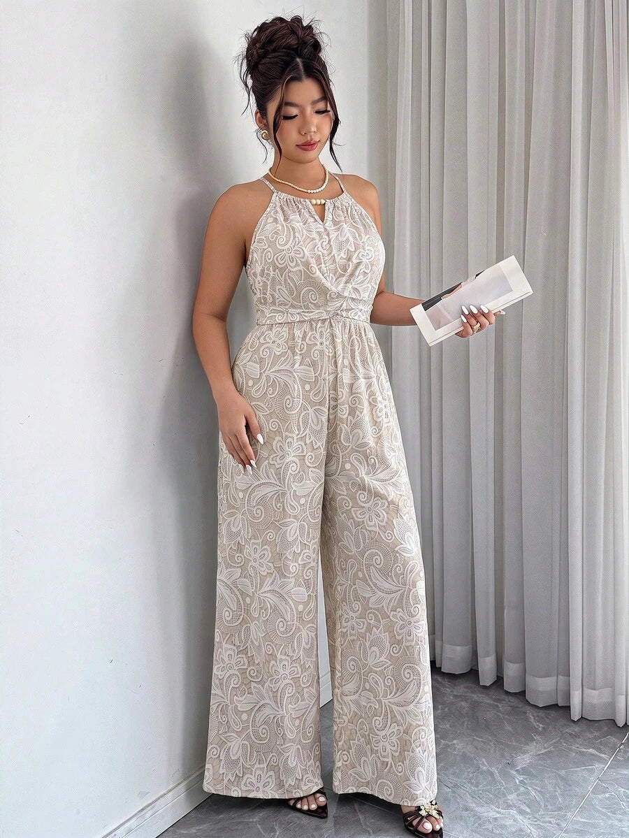 Enterito Margot – vista 28 – Jo Boutique