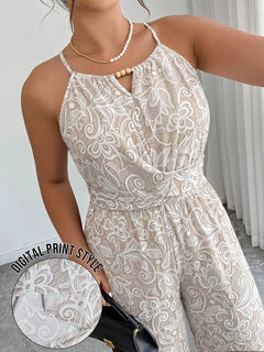 Enterito Margot – vista 29 – Jo Boutique