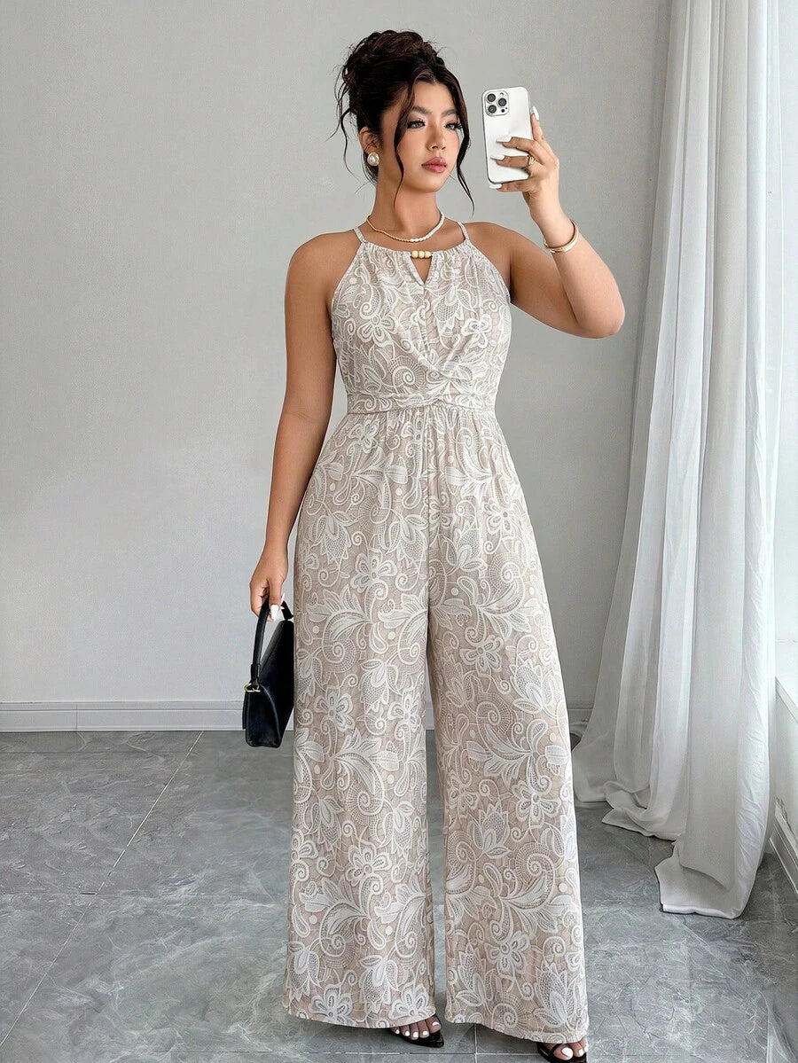 Enterito Margot – vista 30 – Jo Boutique