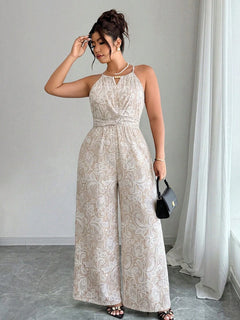 Enterito Margot – vista 31 – Jo Boutique