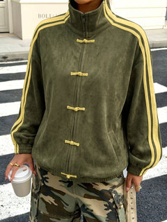 //img.ltwebstatic.com/v4/j/smartflow/2026/08/11/1a/1786430592923899f5bde8af9e50e1abcec061f3b2_thumbnail_900x.webp
