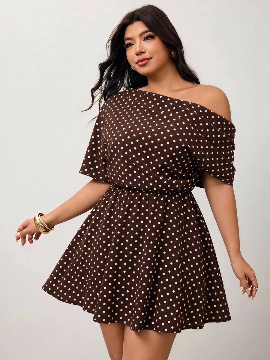 Vestido Pandora