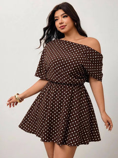 Vestido Pandora