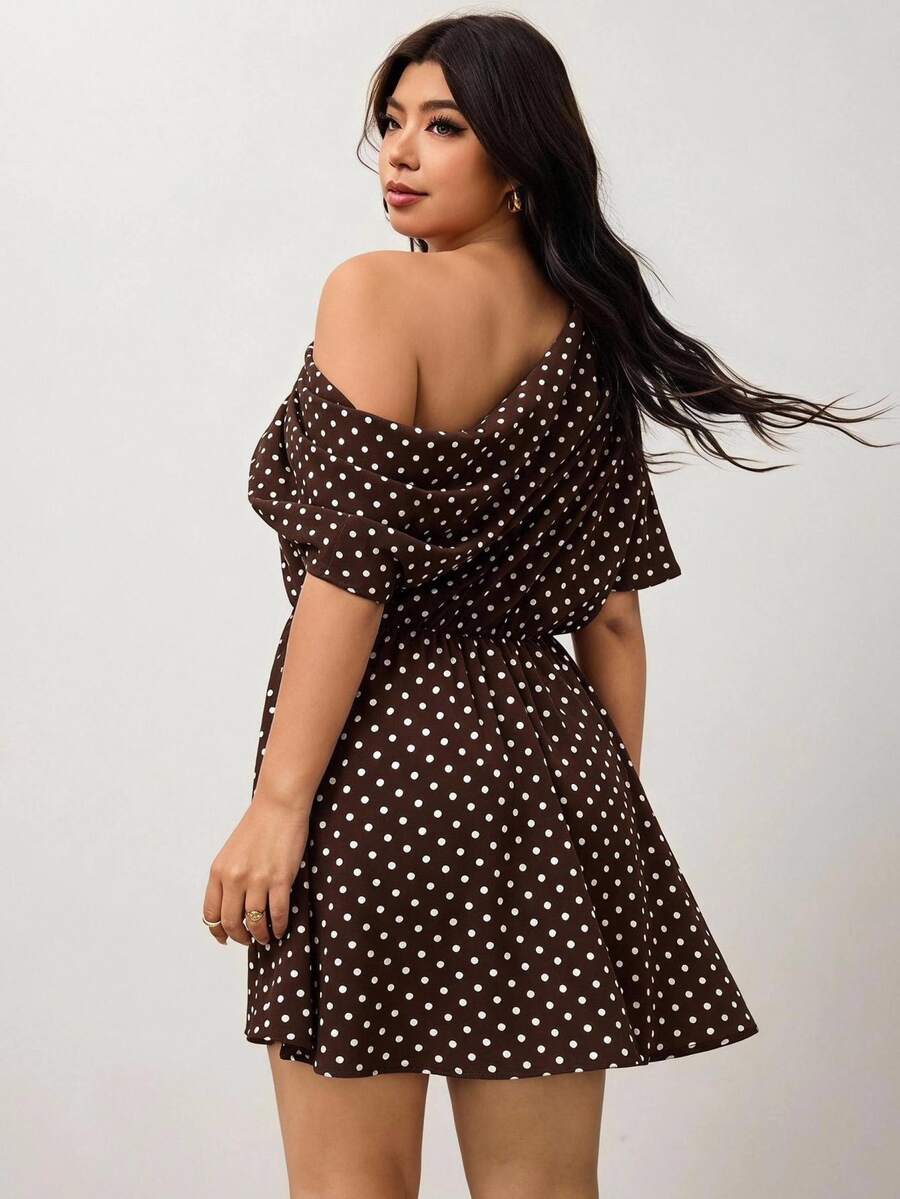 Vestido Pandora