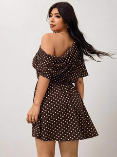 Vestido Pandora