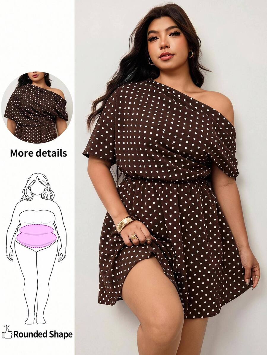 Vestido Pandora