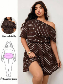 Vestido Pandora