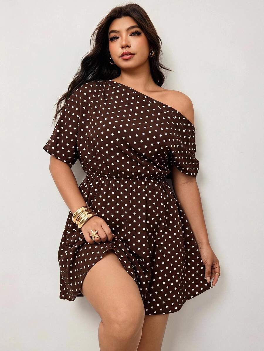 Vestido Pandora