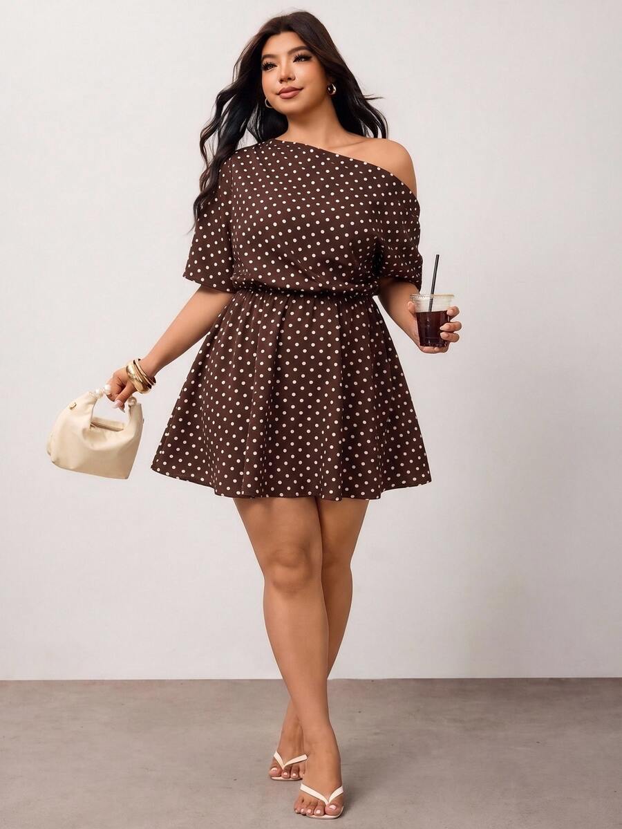 Vestido Pandora
