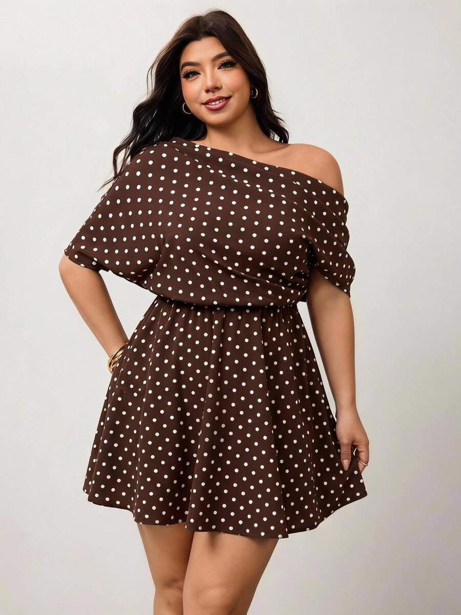 Vestido Pandora