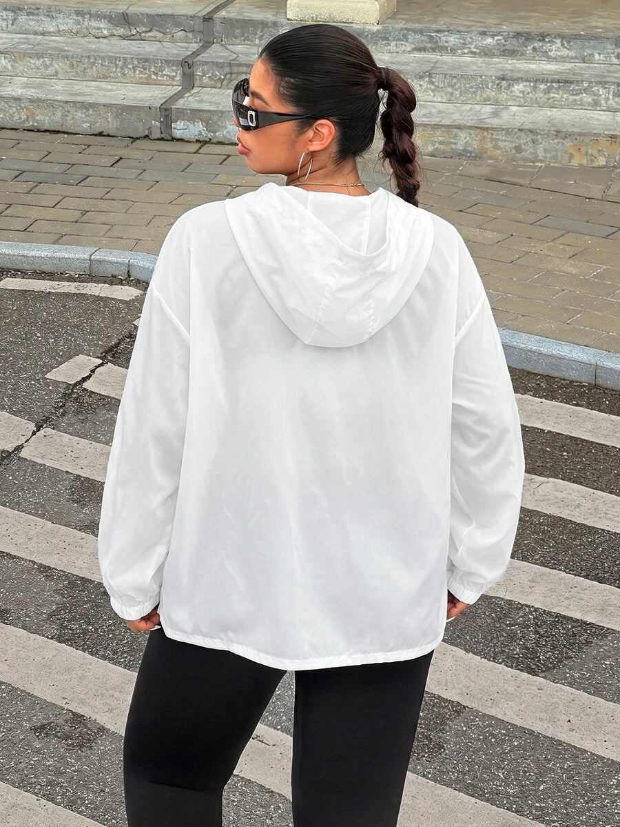 Corta viento Elliot – vista 36 – Jo Boutique