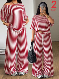 Conjunto Mónica – vista 55 – Jo Boutique