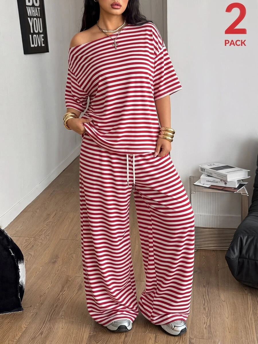 Conjunto Mónica – vista 54 – Jo Boutique