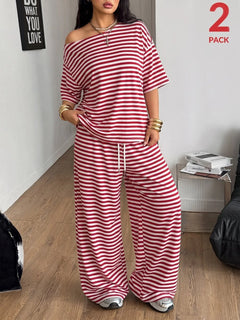 Conjunto Mónica – vista 54 – Jo Boutique