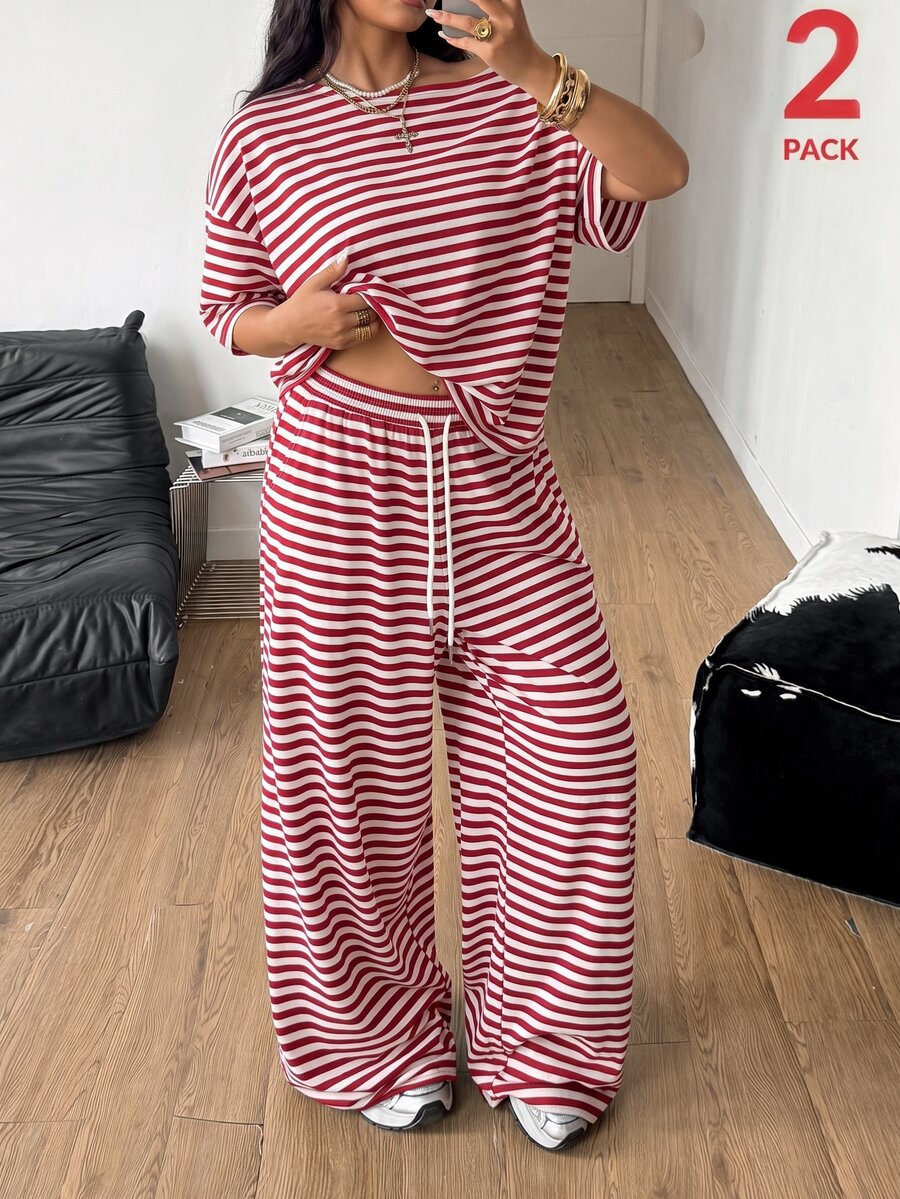 Conjunto Mónica – vista 56 – Jo Boutique