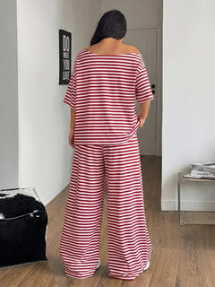 Conjunto Mónica – vista 53 – Jo Boutique