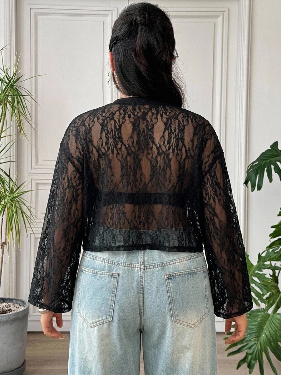 Blusa Ginebra