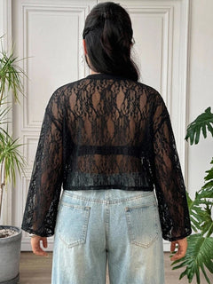 Blusa Ginebra