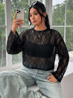 Blusa Ginebra