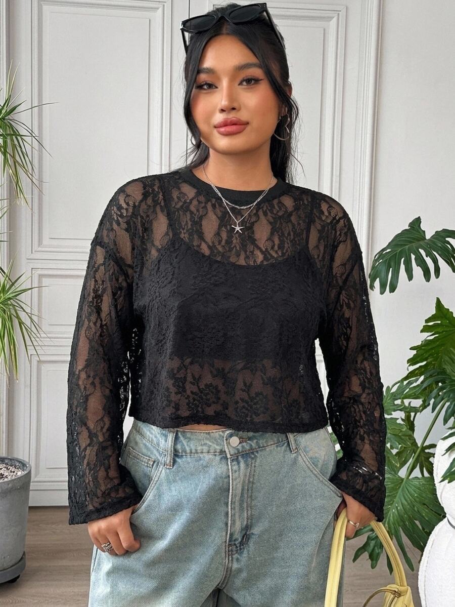 Blusa Ginebra