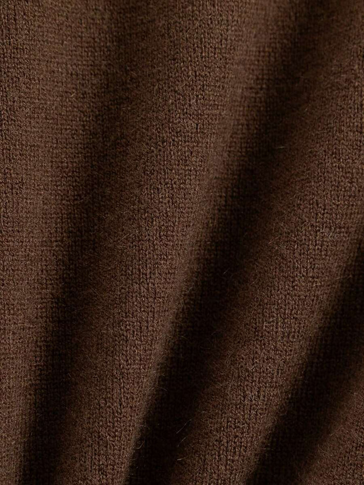 //img.ltwebstatic.com/v4/j/spmp/2026/08/14/1e/1786671511891d8d2a4661c4e2e3043fae10c92c85_thumbnail_900x.webp