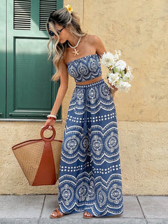 Conjunto Unholy