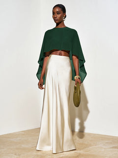 Blusa Nomade