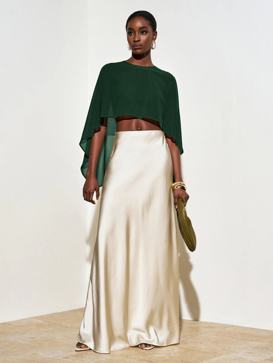 Blusa Nomade