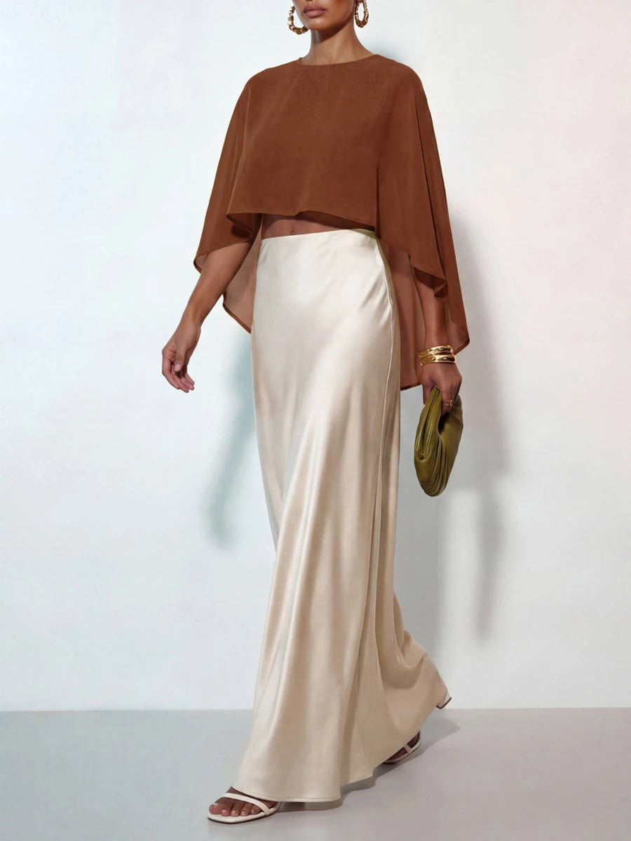 Blusa Nomade