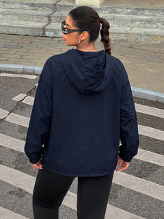 Corta viento Elliot – vista 55 – Jo Boutique
