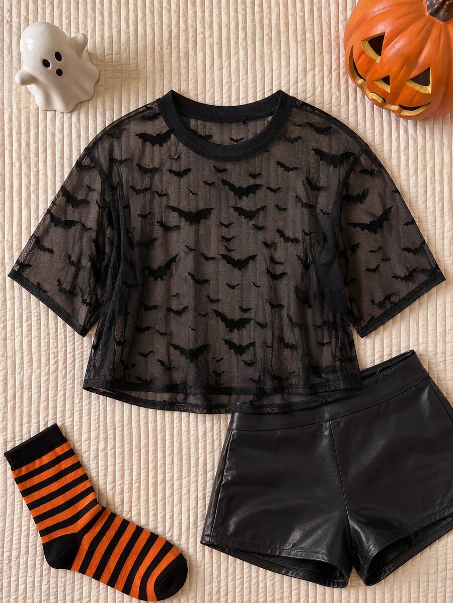 Blusa Ginebra